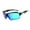 J, variant on EGNMCR Riding Glasses Outdoor Sports Polarized Sunglasses Fishing, Cycling, Driving Sunglasses Sun glasses