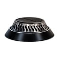 thumbnail image 2 of Xihbxyly Ofertas Relampago Asiento Giratorio Solar para Automóvil Perfume para Automóvil Accesorios de Decoración para Perfume para Automóvil, 2 of 3