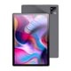 thumbnail image 2 of Tableta Androide 10,36 pulgadas Android Tablet Dual Camera Gaming PC 6GB RAM 128GB ROM para trabajo de estudio Likrtyny Para estrenar, 2 of 5