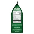 thumbnail image 4 of (12 Pack)Tate's Bake Shop Chocolate Chip Walnut Cookies, 7 oz., 4 of 5
