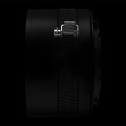 Hasselblad XCD 28mm f/4.0 P Lens