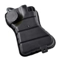 thumbnail image 2 of Engine Coolant Recovery Tank with Sensor 25774005 Fit for Cadillac Deville Oldsmobile Aurora Pontiac Bonneville Fits select: 2004 CADILLAC PROFESSIONAL CHASSIS, 2004-2005 PONTIAC BONNEVILLE GXP, 2 of 6
