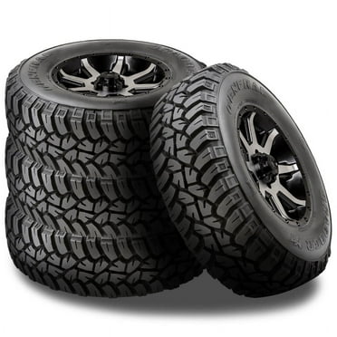 Toyo open country a/t ii p265/75r15 112s b (4 ply) owl - Walmart.com