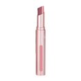 thumbnail image 2 of Two Tone Eyeshadow Stick Lazy Eyeshadow Hand No And Sweat Proof Eyeshadow Pen,Brown Makeup Eye Shadow, 2 of 4