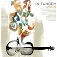 thumbnail image 2 of Ravello - In Tandem [BLU-RAY], 2 of 2