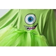 The Unexpected Friendship Between Randall And Mike: A Monsters Inc. Analysis - sftcckn