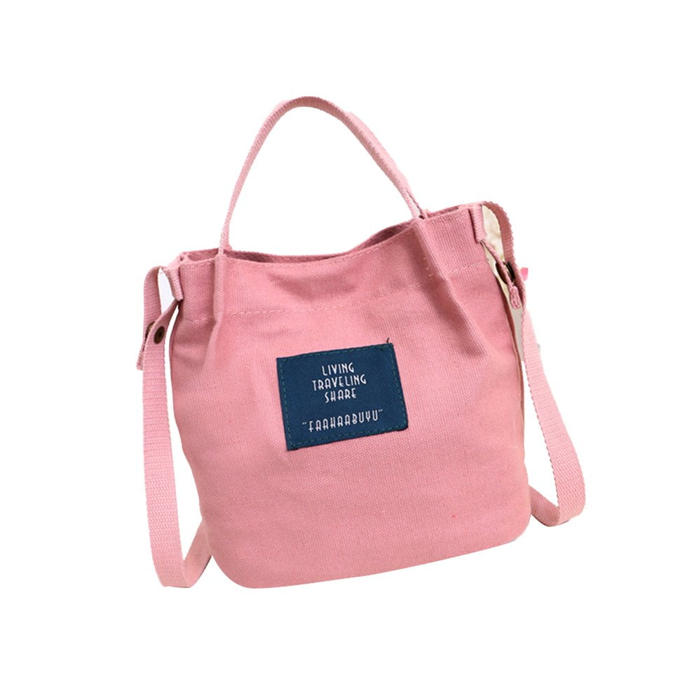 korean bucket bag