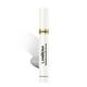 thumbnail image 3 of Latisse LANBENA Eyelash Growth Eye Serum 7 días pestañas cejas potenciador cuidado de los ojos Ehuebsd Cuidado Belleza, 3 of 9