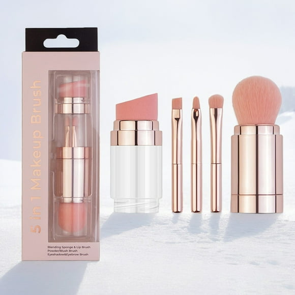Bagmrteho Makeup Milk Makeup Lip And Cheek Good Lipstick Long Lasting Mini Milk Makeup Lip And Cheek Stick Makeup Korean Makeup Glimmer of Highlighters Makeup Korean Cute
