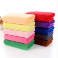 thumbnail image 6 of Clearance! Pedty Bath Towels,Hand Towels,1Pc Pillowcase,Towel for Bathroom, Hotel, Gym, Spa, Soft Extra Absorbent Quick Dry,30X60Cm, 6 of 7