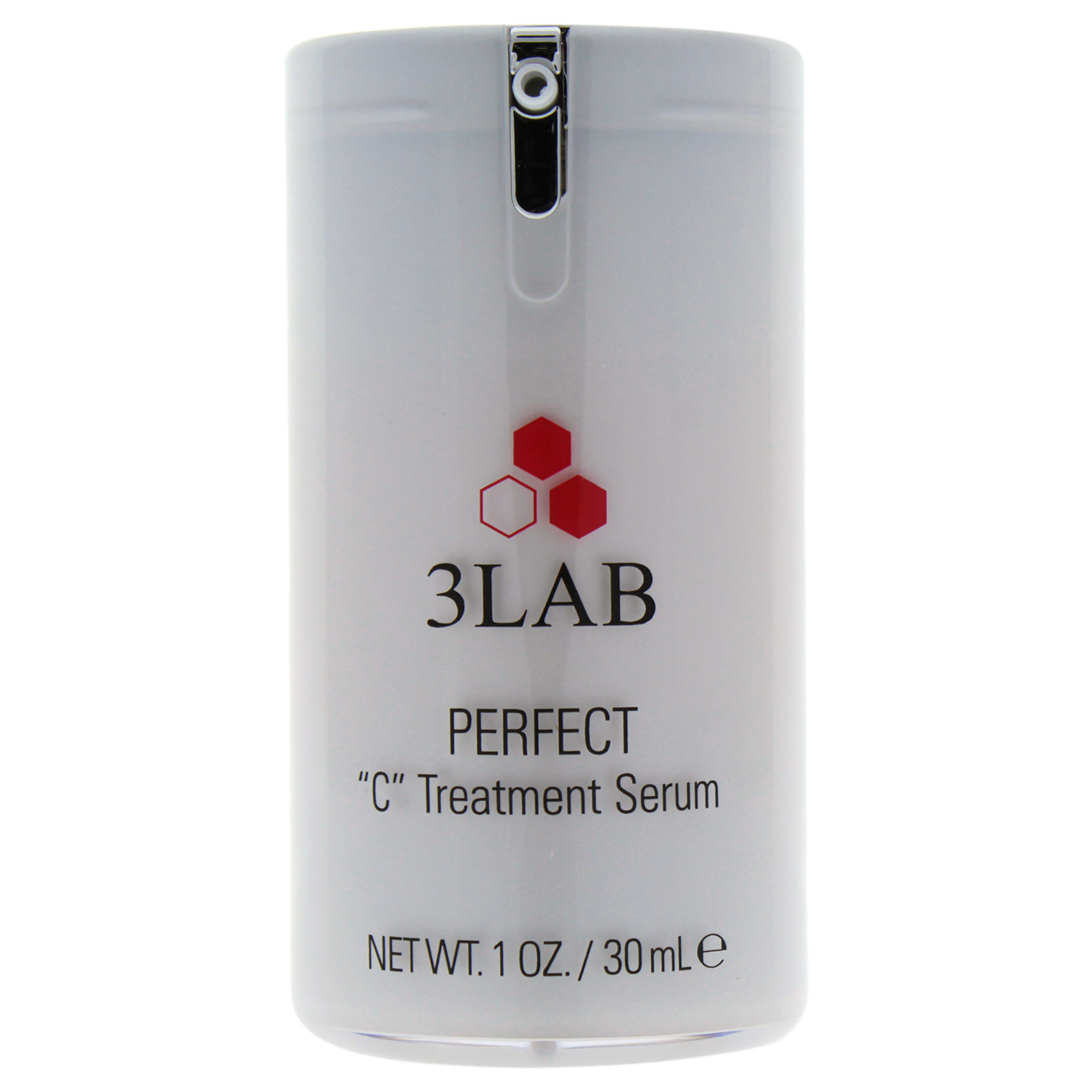perfect c treatment serum