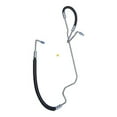 thumbnail image 2 of PLEWS EDELMANN EDELMANN PS 91592 POWER STEERING PRESSURE LINE HOSE ASSEMBLY, 2 of 5