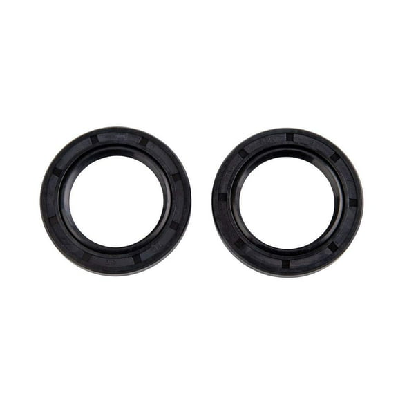 Tusk Wheel Bearing Seals For GASGAS MC 85 17/14 2022-2024