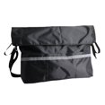 thumbnail image 1 of serony Wheelchair Seat Backpack Bag Adjustable Large Capacity Easily Install Sturdy, 1 of 9