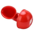 thumbnail image 1 of Car Bull Sound Horn, 12 V 150db Oxidation Resistant Super  Air Bull Horn  For, 1 of 8