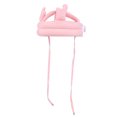 thumbnail image 1 of Gorro protector para niños pequeños, casco de seguridad transpirable para niños pequeños, protector de cabeza para niños pequeños, casco de seguridad transpirable para niños pequeños, tecnología de vanguardia, 1 of 8