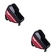 thumbnail image 1 of Bolsa de marco de tubo delantero Soidarity para bicicleta Suministros de soporte de pantalla táctil para teléfono inteligente Azul, 1 of 6