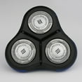 thumbnail image 2 of Shaver Head Compatible Philips Shaver Rq1150 Rq1150x Rq1131 Rq1141 Rq1145compatible_Gift Of G, 2 of 5