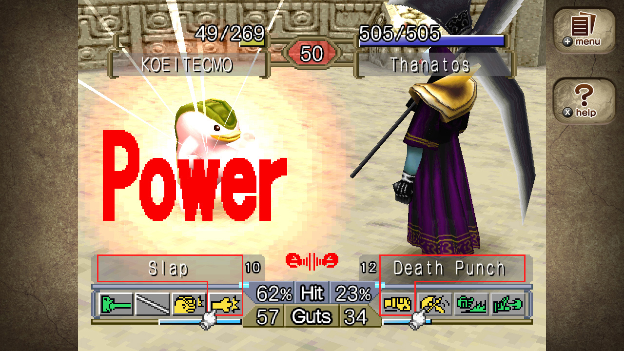 Monster Rancher 1 & 2 DX - Nintendo Switch [Digital]