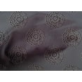 thumbnail image 4 of oneOone Cotton Poplin Fabric Floral Block Fabric Prints By Yard 42 Inch Wide, 4 of 4
