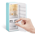 thumbnail image 3 of Zuru Mini Brands Refrigerador, 3 of 4