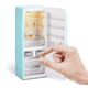 thumbnail image 3 of Zuru Mini Brands Refrigerador, 3 of 4