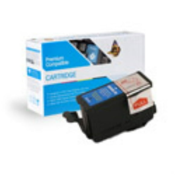 Kodak Printer Ink Cartridges