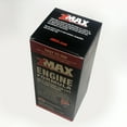 zMAX MicroLubricant Engine Treatment Formula, 12 oz or 354 ml