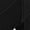 BLACK, variant on Women's Knee-High Stiletto Platform Pointed-Toe Boots