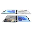 thumbnail image 3 of E156D 15.6"+7" pulgadas doble pantalla 16GB RAM+512GB SSD, 3 of 10