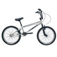 thumbnail image 1 of Bicicleta Ghost Signals Rodada 20 Cromo Infantil, 1 of 7