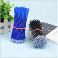 thumbnail image 3 of 60 Pcs 0.5mm Erasable Magic Writing Pen Refills, 3 of 5