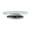 20, variant on 15-30cm Pottery Wheel Double-Sided Aluminum Turntable Clay Tools Rotary Plate Cake Rotating Table Ceramics Clay Tool