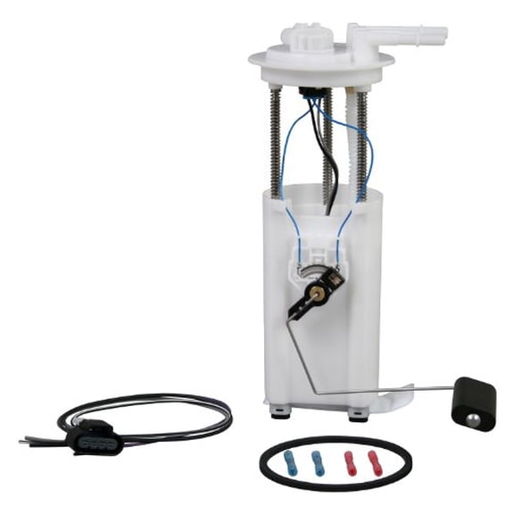 Airtex Fuel Pump Module Assembly P/N:E3912m