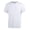 White, variant on Shirts for Men Short Sleeve,Oversized Light Weight Crew Neck T-Shirt Stretch Fashion Summer Thin Tee Tops Undershirt