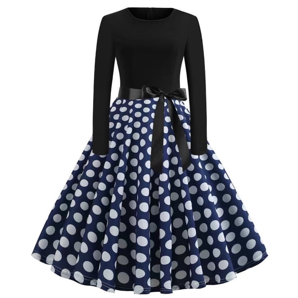 Disfraz de Halloween para mujer, accesorios de cosplay, vestido de calabaza elegante para niña, vestidos de princesa de manga larga, vestido de fiesta para festival, bata vintage