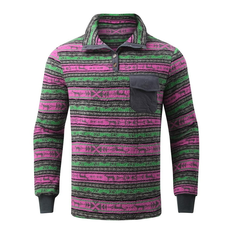 Patagonia volleyball sweatshirt hot sale