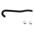 thumbnail image 6 of Rein Line Assembly - Suction P/S Return Hose Fits select: 1998-2005 MERCEDES-BENZ ML, 6 of 6