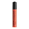 thumbnail image 1 of Lápiz labial en crema Liquid Suede de NYX PROFESSIONAL MAKEUP - Condado de Orange, 1 of 3