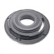 thumbnail image 1 of 10-18 STM Bayoneta 10-18 STM Anillo para de Lente de Bayoneta para Piezas de ReparacióN de CáMaras Digitales, 1 of 5