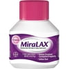 Miralex Powder Solution Osmotic Laxative 4.1 oz