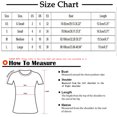 thumbnail image 3 of XFLWAM Lace Corset Tops for Women Lace Bustier Corset Top with Straps Women Corset Going Out Party Crop Top Khaki L, 3 of 6