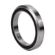 thumbnail image 1 of Cojinete De Dirección, Anillo De Goma De Sellado Cojinete De Dirección De Bicicleta De Montaña Rodamientos De Dirección De Bicicleta Rodamientos Sellados Accesorio De OTVIAP Mountain Bike Headset Bearing, 1 of 8