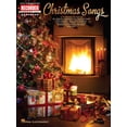 thumbnail image 2 of Christmas Songs: Hal Leonard Recorder Songbook (Paperback), 2 of 4
