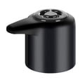 thumbnail image 2 of QUTETN Steam Release Valve  Universal Pressure Valve Release Handle for Instant Pot 3  5  6  8 Qt Quart  Electric Pressure Cooker Valve  Steam Release Accessories, 2 of 8