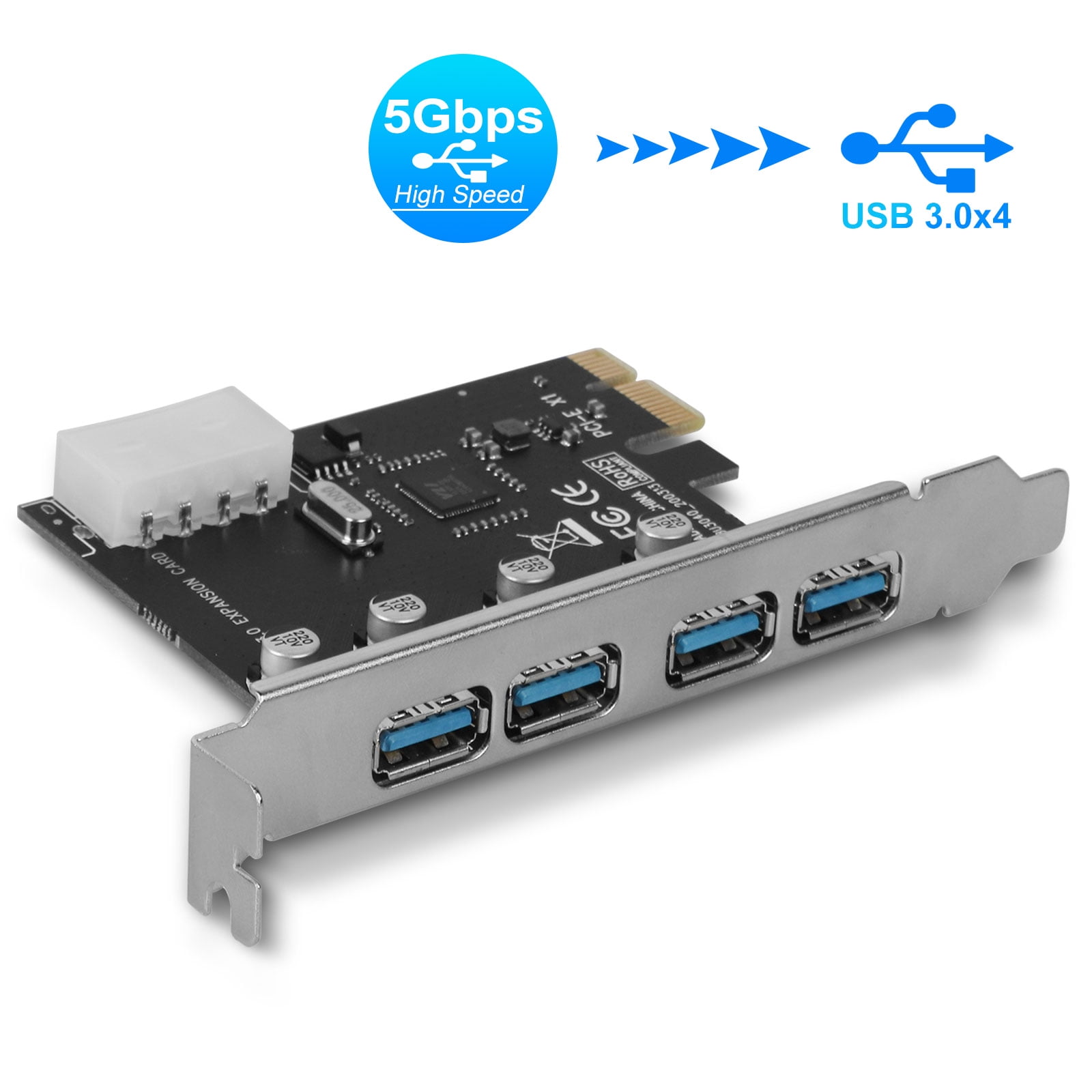 inexpensive usb p2 card reader inexpensive usb p2 card reader