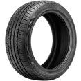 Arroyo Grand Sport A/S 235/55ZR20 235/55R20 102W XL AS High Performance
