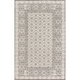 thumbnail image 5 of Momeni Newport Border Area Rug, 5 of 5