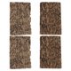 thumbnail image 1 of 4 piezas de corteza para terrario de reptiles, corteza para paisajismo, corteza para tanque de reptiles, decoración de corteza de fondo, decoración de corteza, 1 of 7