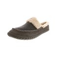 thumbnail image 1 of Women's Sorel Out N About Slide, 1 of 7
